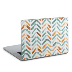 Foils for Laptops glossy