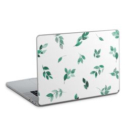 Foils for Laptops glossy