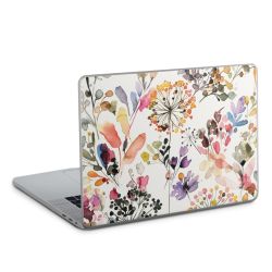 Foils for Laptops glossy