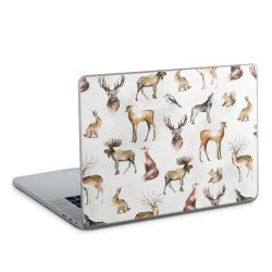 Foils for Laptops glossy