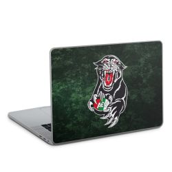 Foils for Laptops glossy