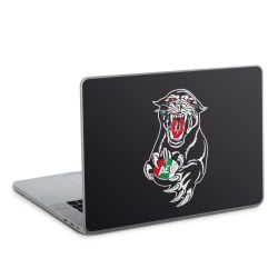 Foils for Laptops glossy