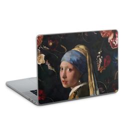 Foils for Laptops glossy