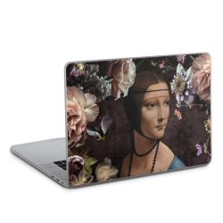 Foils for Laptops glossy