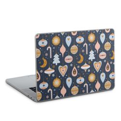 Foils for Laptops glossy