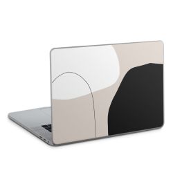 Foils for Laptops glossy
