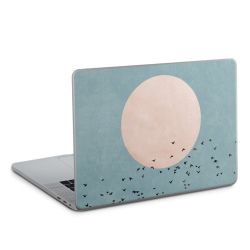 Foils for Laptops glossy