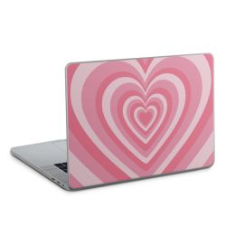 Foils for Laptops glossy