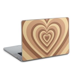 Foils for Laptops glossy