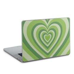 Foils for Laptops glossy