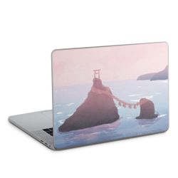 Foils for Laptops glossy