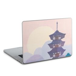 Foils for Laptops glossy