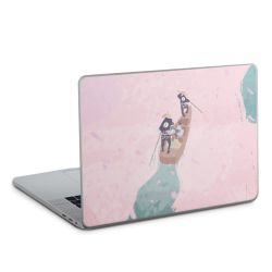 Foils for Laptops glossy