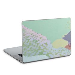 Foils for Laptops glossy