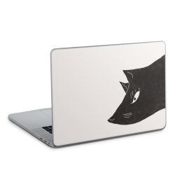 Foils for Laptops glossy