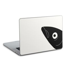 Foils for Laptops glossy
