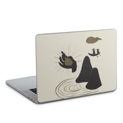 Foils for Laptops glossy