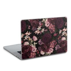Foils for Laptops glossy