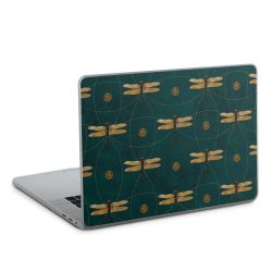 Foils for Laptops glossy