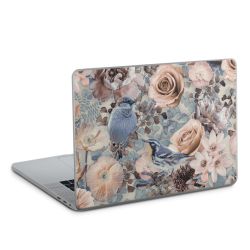 Foils for Laptops glossy