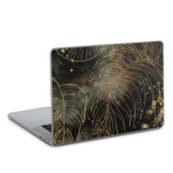 Foils for Laptops glossy