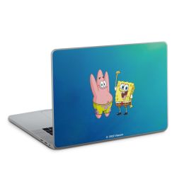 Foils for Laptops glossy