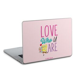 Foils for Laptops glossy