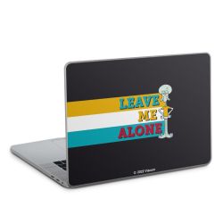 Foils for Laptops glossy