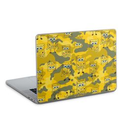 Foils for Laptops glossy