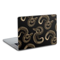Foils for Laptops glossy