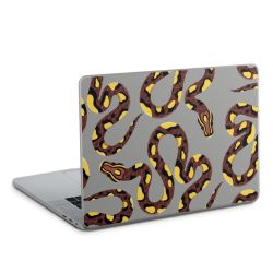 Foils for Laptops glossy