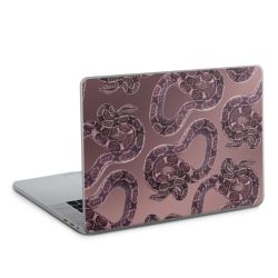 Foils for Laptops glossy