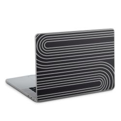 Foils for Laptops glossy