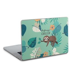 Folier Bärbara datorer blank