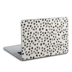 Foils for Laptops glossy