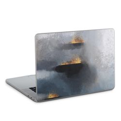 Foils for Laptops glossy