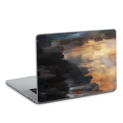 Foils for Laptops glossy