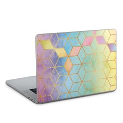 Foils for Laptops glossy