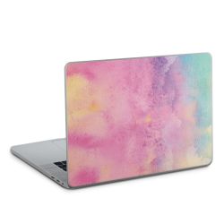 Foils for Laptops glossy