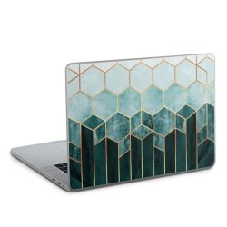Foils for Laptops glossy