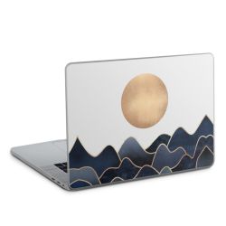 Foils for Laptops glossy