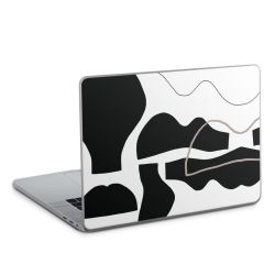 Foils for Laptops glossy