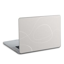 Foils for Laptops glossy