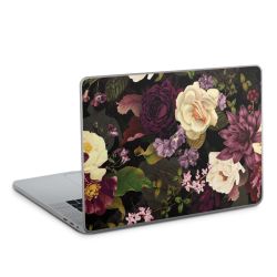 Foils for Laptops glossy