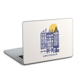 Foils for Laptops glossy