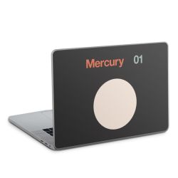 Foils for Laptops glossy