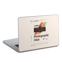 Foils for Laptops glossy