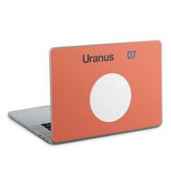 Foils for Laptops glossy