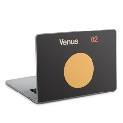 Foils for Laptops glossy