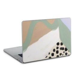 Foils for Laptops glossy